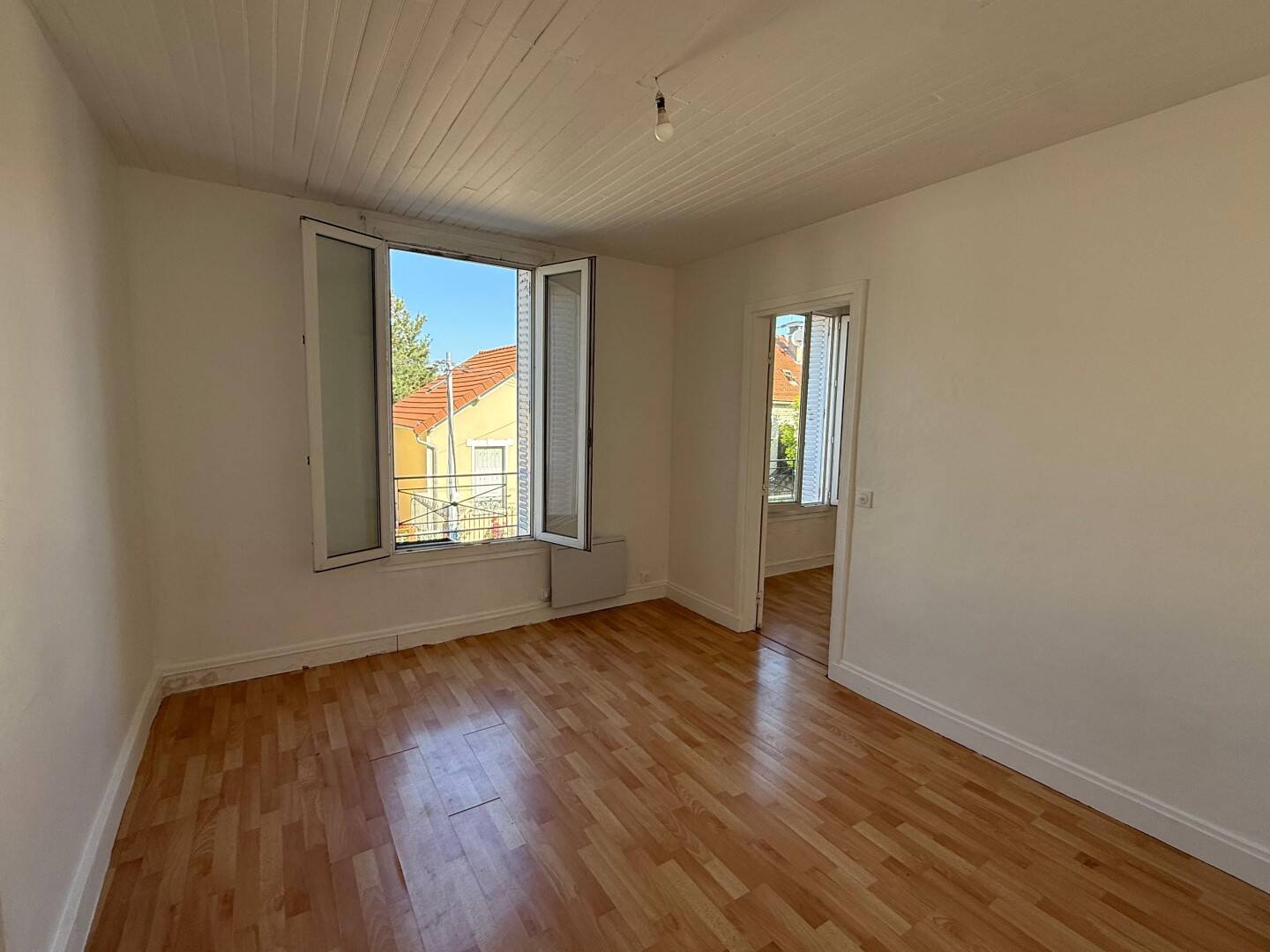 Maison à louer, 32m², DRANCY