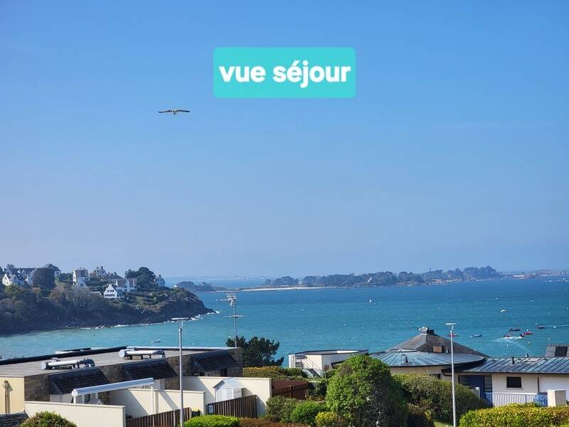 Maison à vendre, 157m², CARANTEC