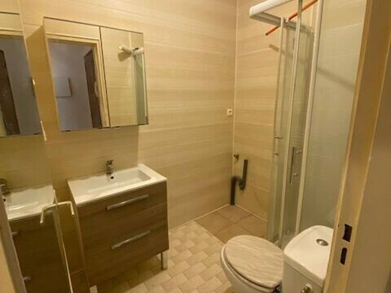 Maison à vendre, 36m², TOULON