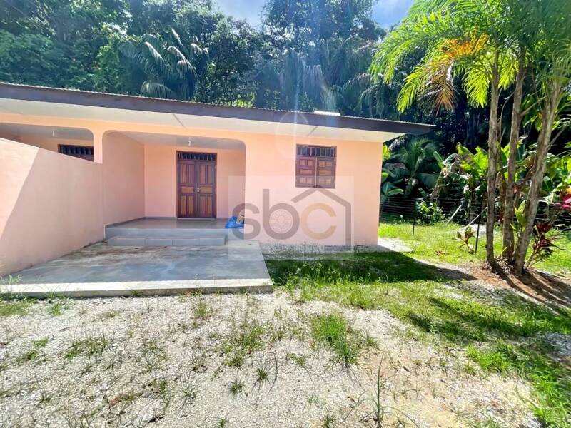 Maison à louer, 73m², MACOURIA