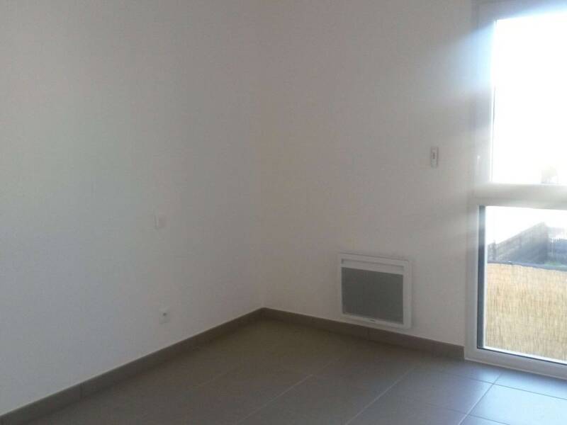 Maison à louer, 59m², FENOUILLET