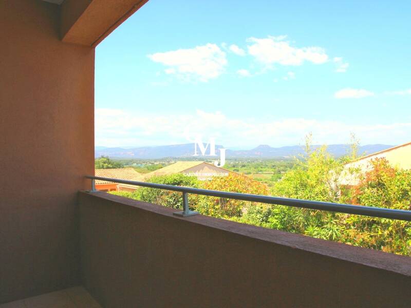 Maison à louer, 83m², ROQUEBRUNE SUR ARGENS