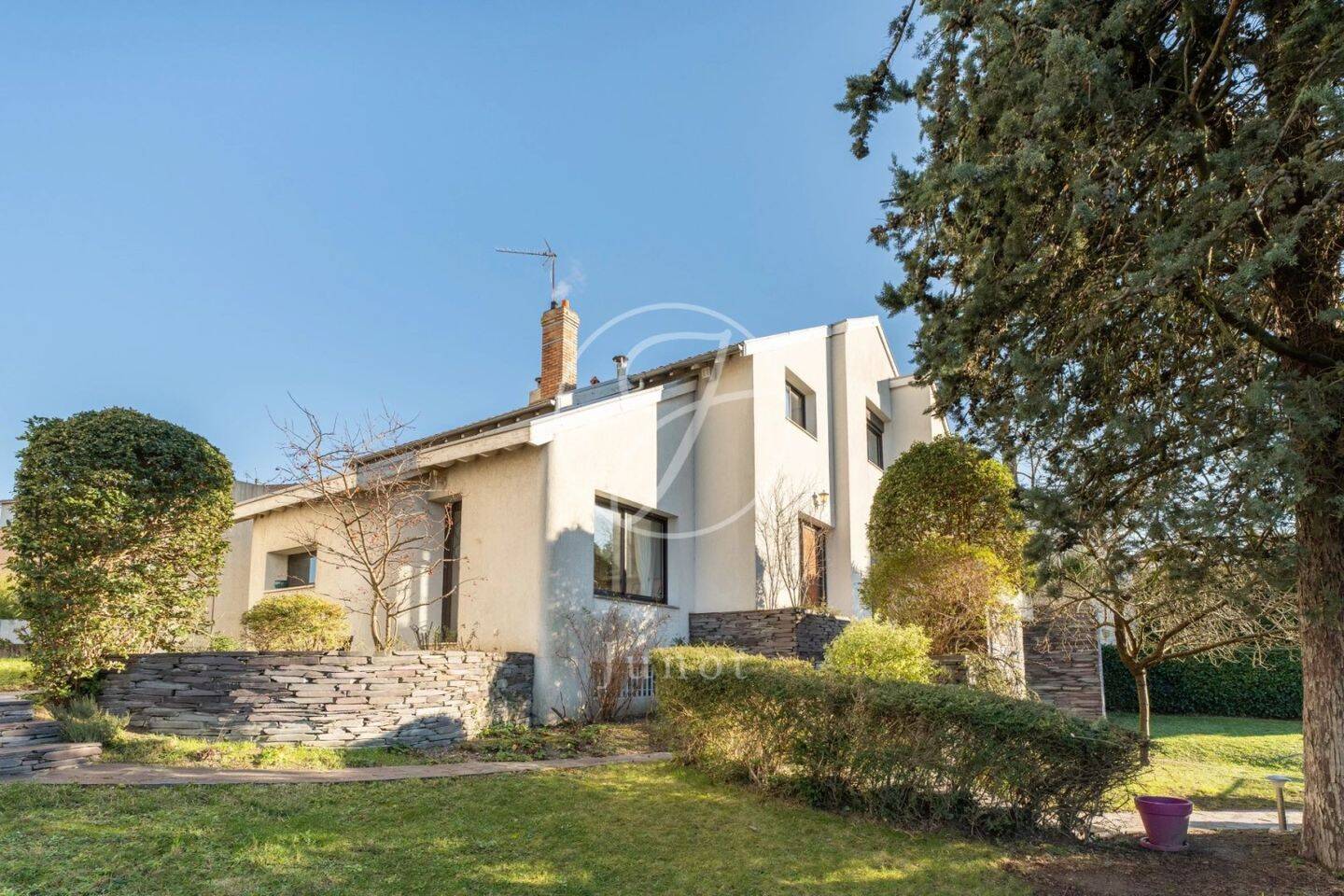 Maison à vendre, 240m², RUEIL MALMAISON