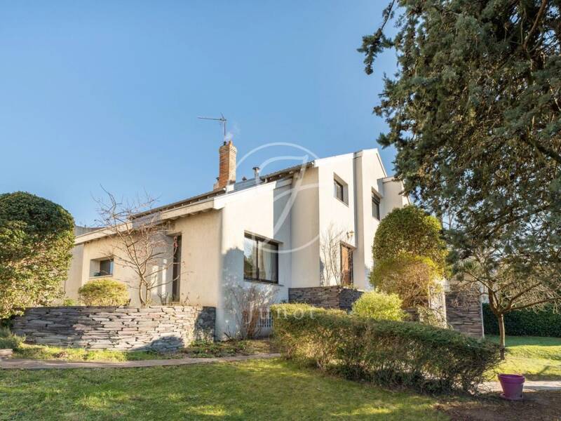 Maison à vendre, 240m², RUEIL MALMAISON