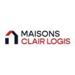 Maisons Clair Logis logo