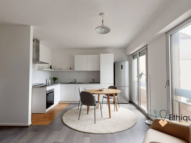 Maison à vendre, 25m², SAVERNE