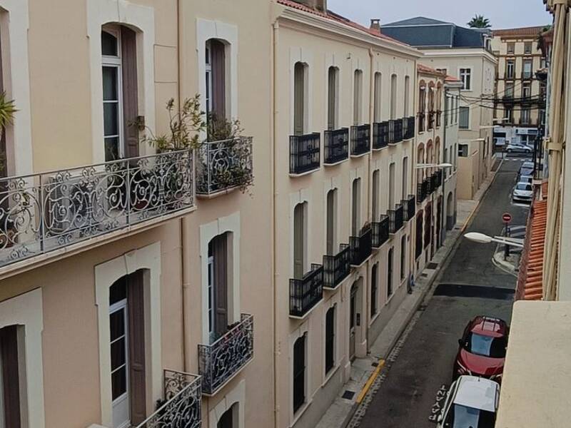 Maison à vendre, 51m², PERPIGNAN