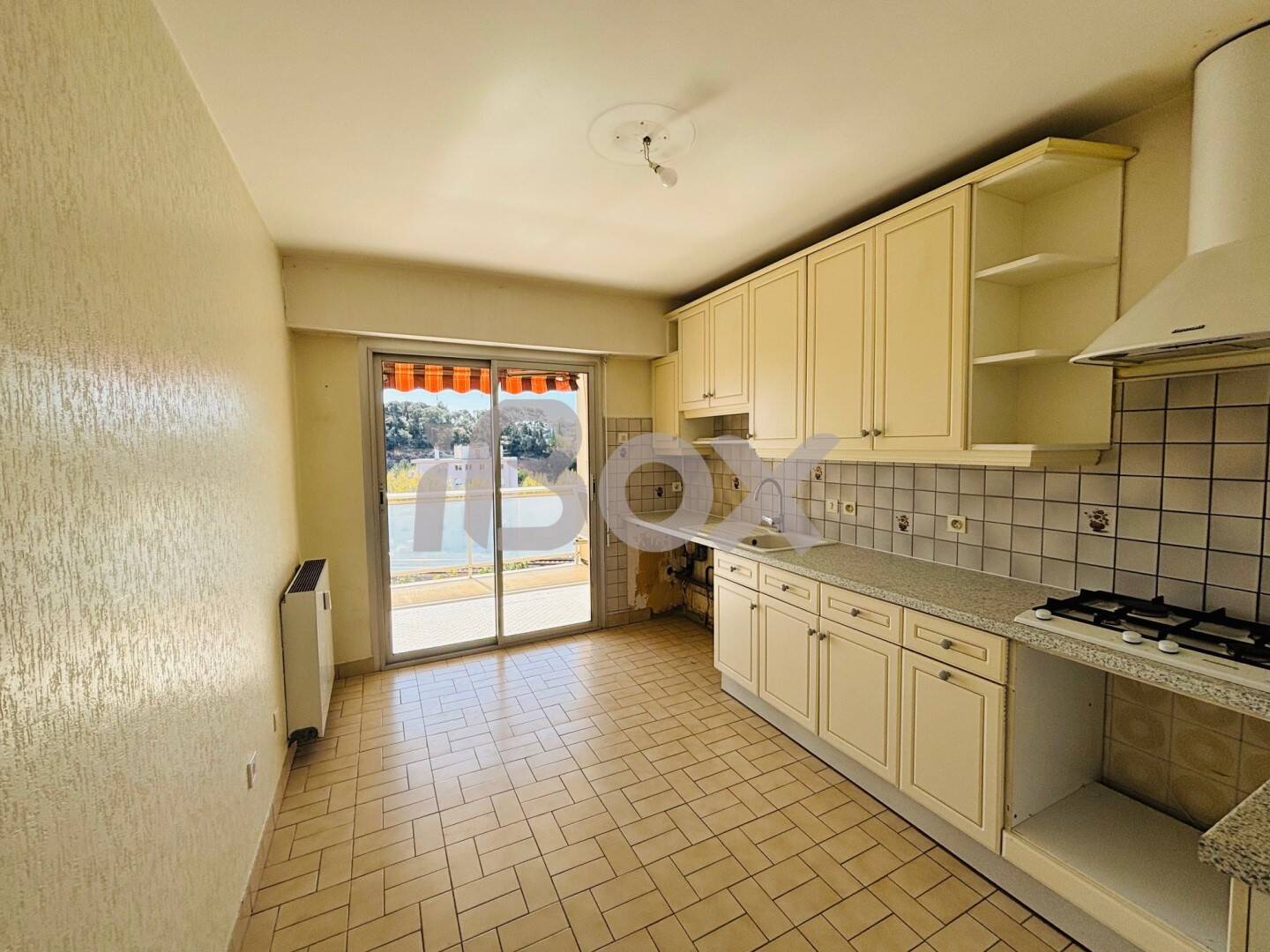 Maison à vendre, 71m², TOULON