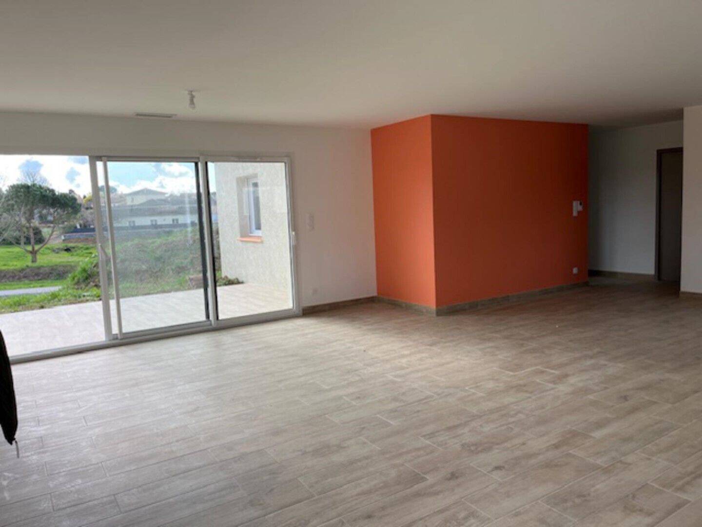 Maison à louer, 130m², FREJAIROLLES