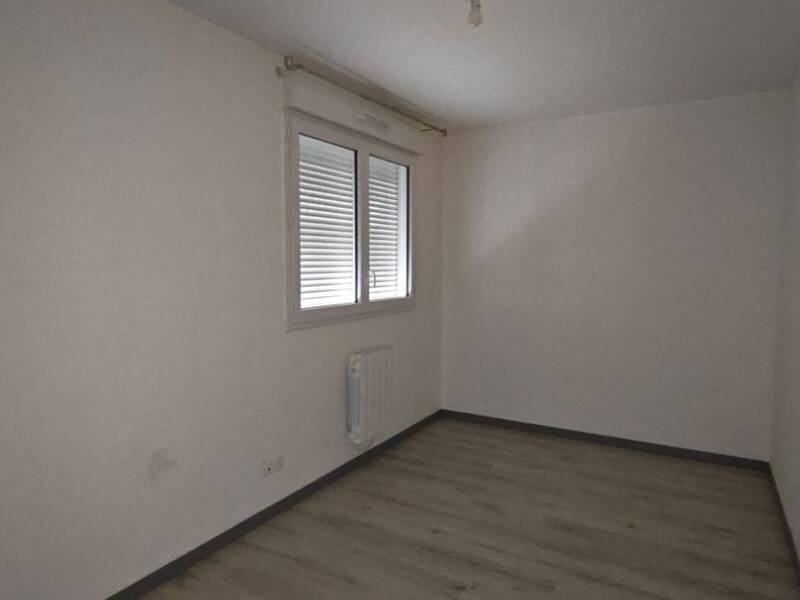 Maison à louer, 104m², LIMOGES