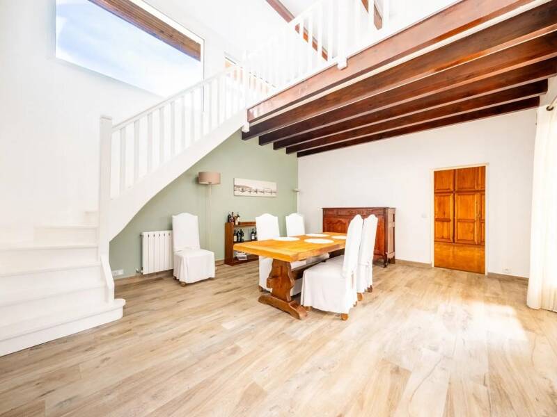 Maison à vendre, 193m², BEGLES