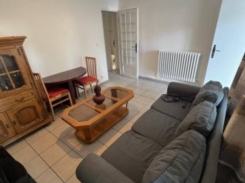 Maison à louer, 65m², MONTGERON