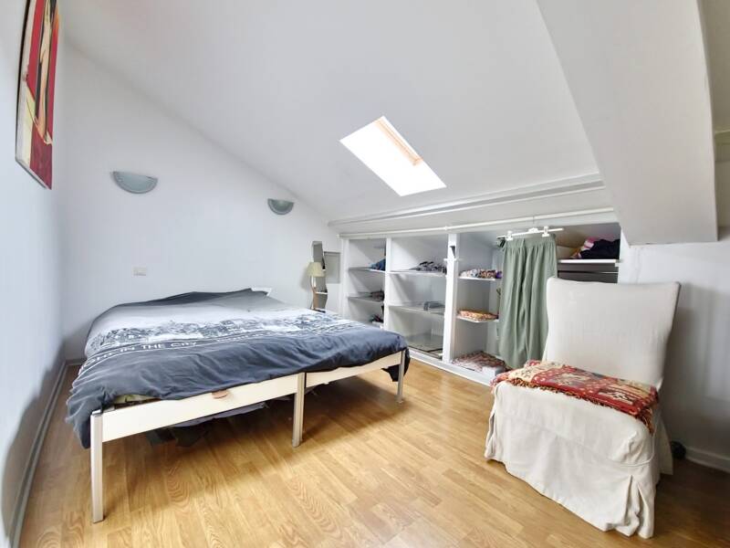 Maison à louer, 70m², MOUGUERRE