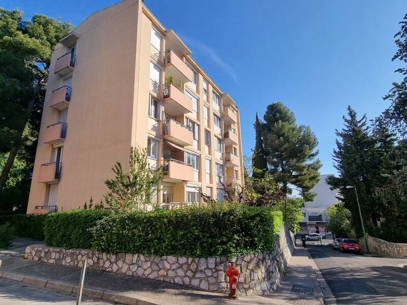 Maison à louer, 72m², MONTPELLIER