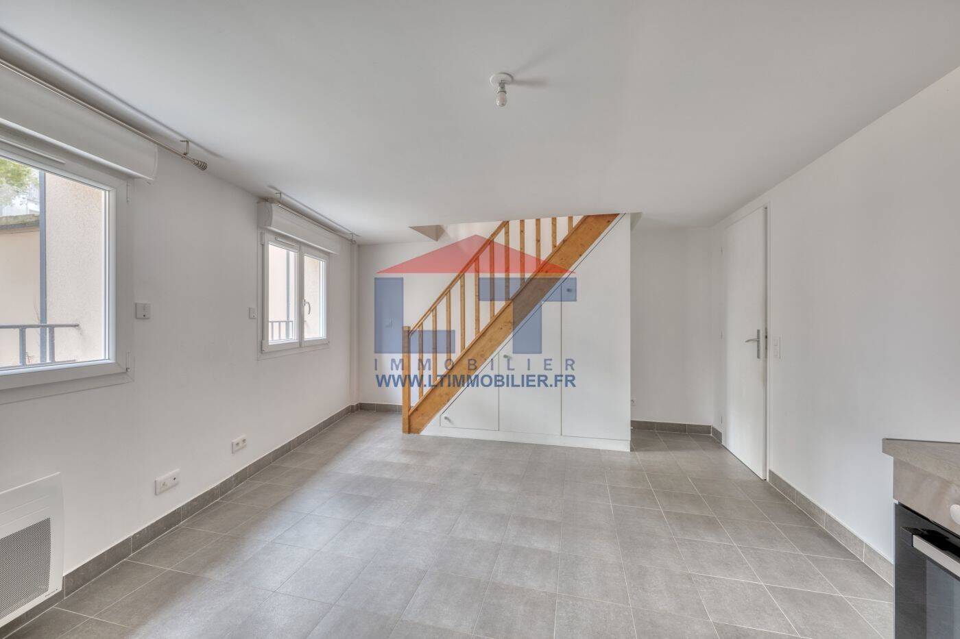 Maison à vendre, 40m², MONTREUIL