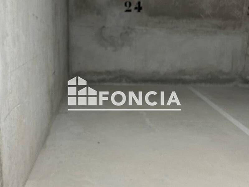 Maison à louer, 57m², AUBERGENVILLE