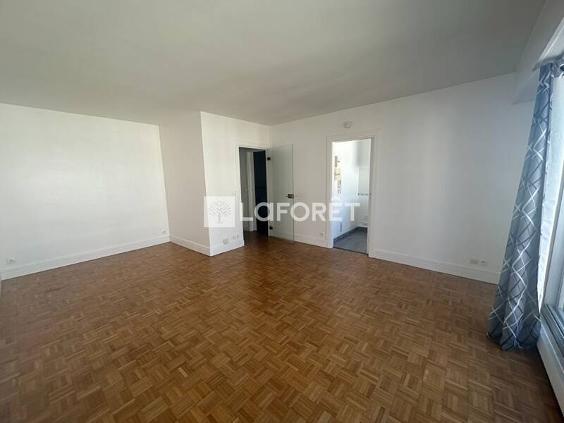 Maison à louer, 31m², PARIS 17E