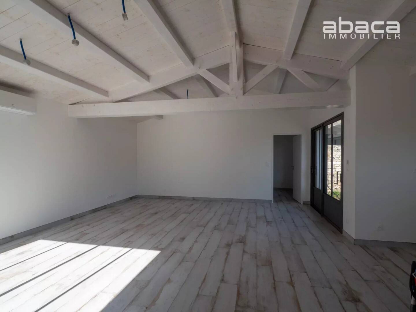 Maison à vendre, 106m², LE BOIS PLAGE EN RE