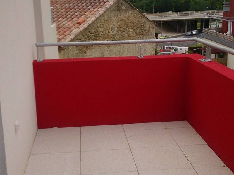 Maison à louer, 31m², MONTPELLIER