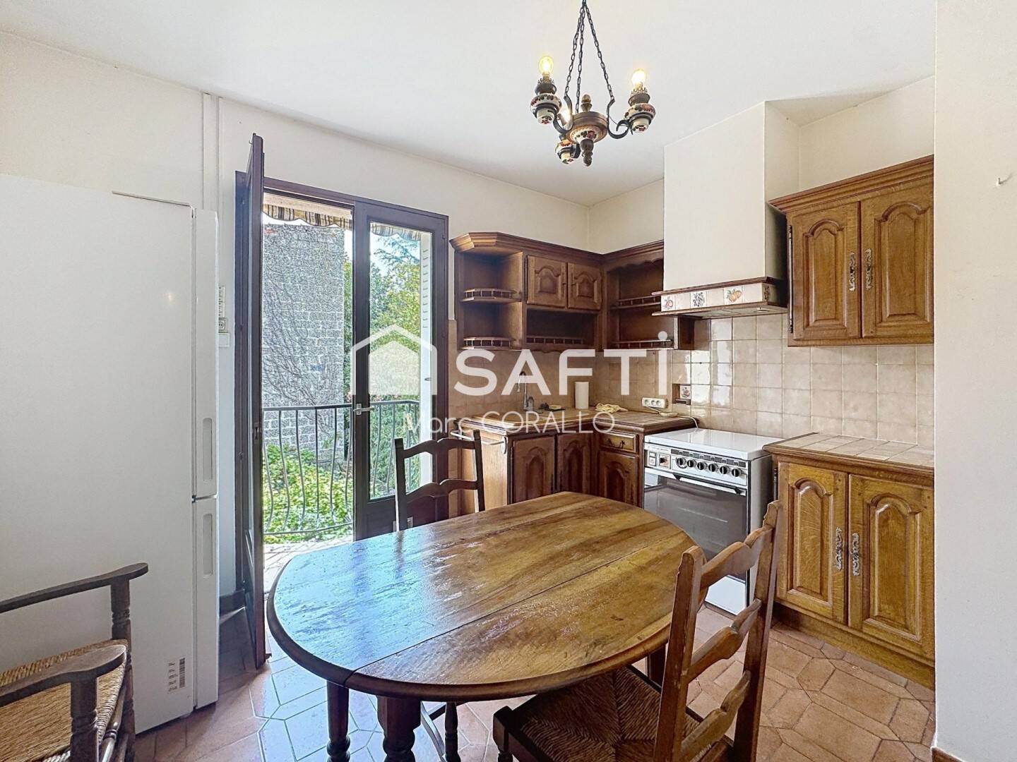 Maison à vendre, 127m², VALENCE