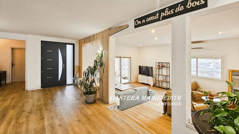 Maison à vendre, 280m², AUCH