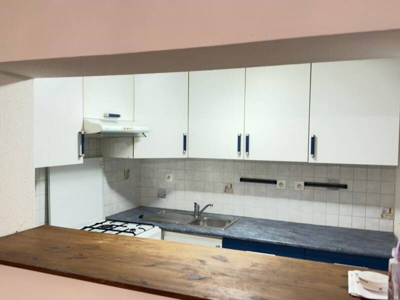 Maison à louer, 48m², SAINT JUNIEN