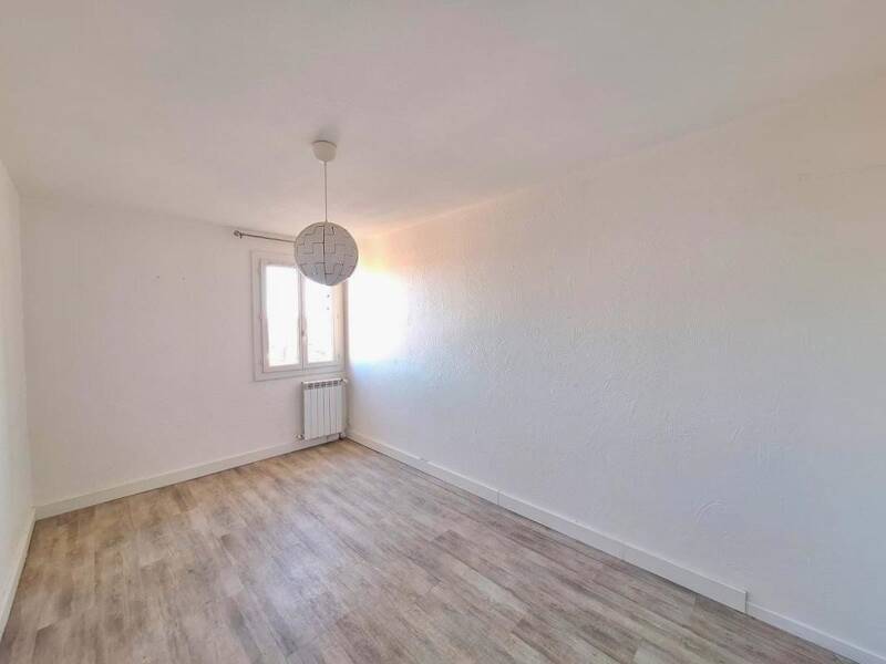 Maison à louer, 48m², MANOSQUE