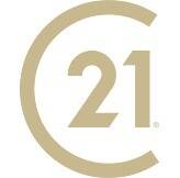 CENTURY 21 LA CONCORDE