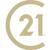 CENTURY 21 LA CONCORDE