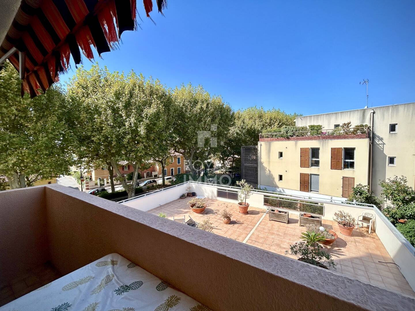 Maison à vendre, 80m², LA VALETTE DU VAR
