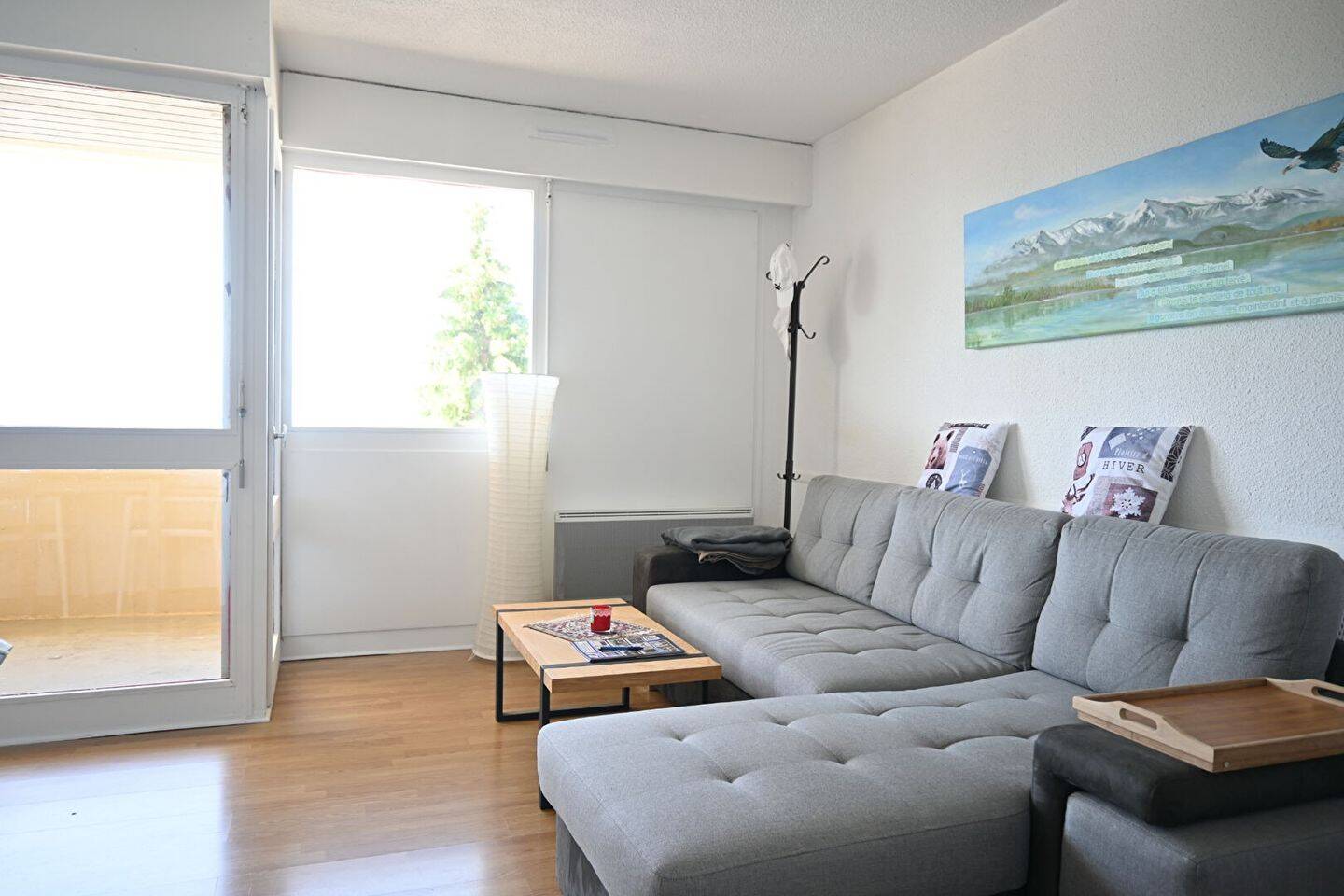 Maison à vendre, 23m², FONT ROMEU ODEILLO VIA