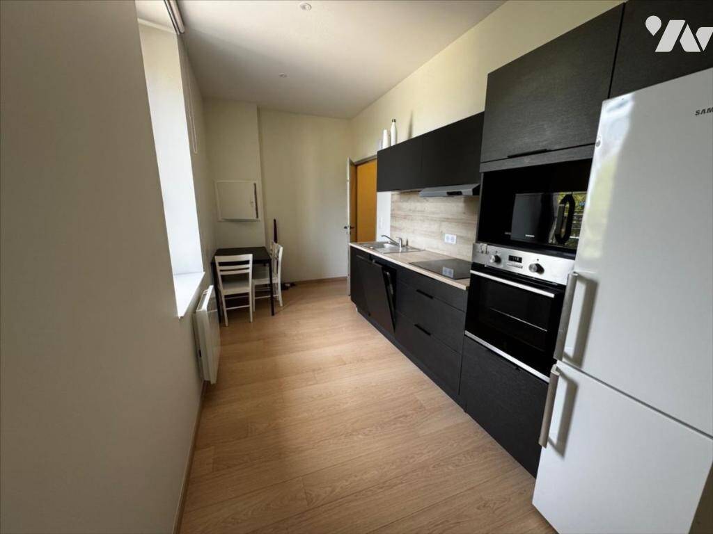 Maison à louer, 29m², DOLE