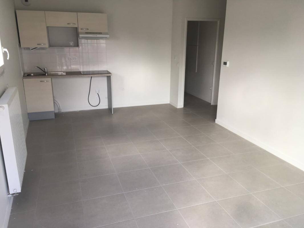 Maison à louer, 64m², PAU