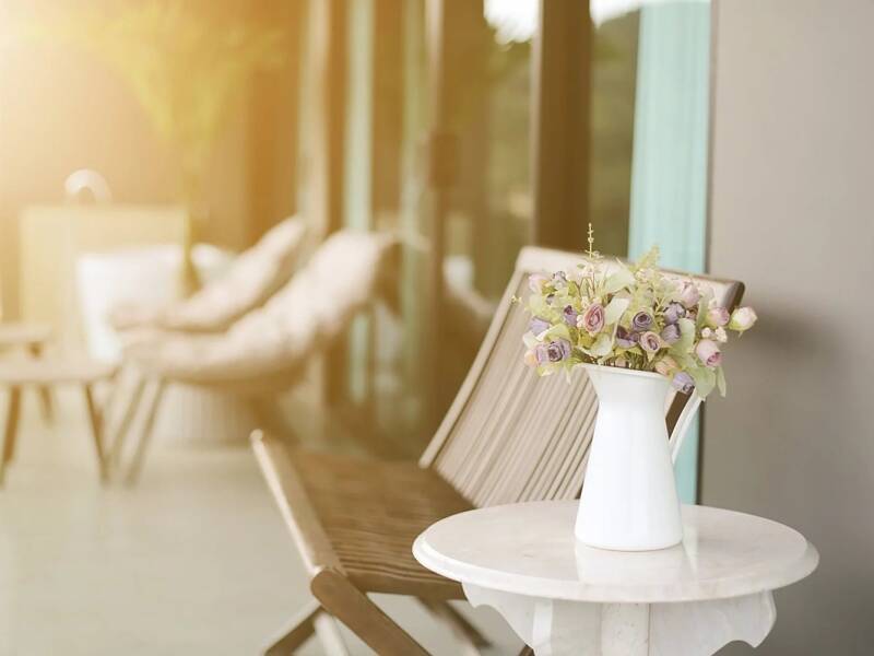 Maison à vendre, 100m², PARIS 12E