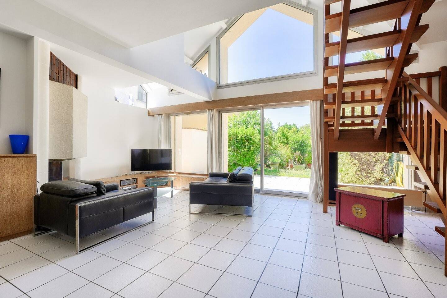 Maison à vendre, 151m², VERSAILLES