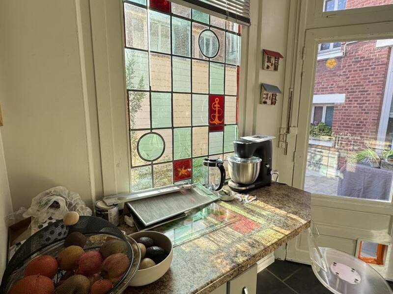 Maison à vendre, 151m², AMIENS