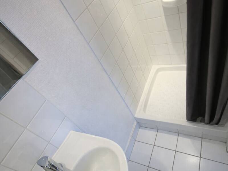 Maison à louer, 21m², LILLE