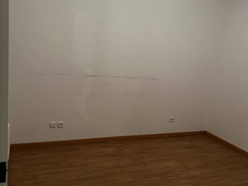 Maison à louer, 42m², DOUVAINE