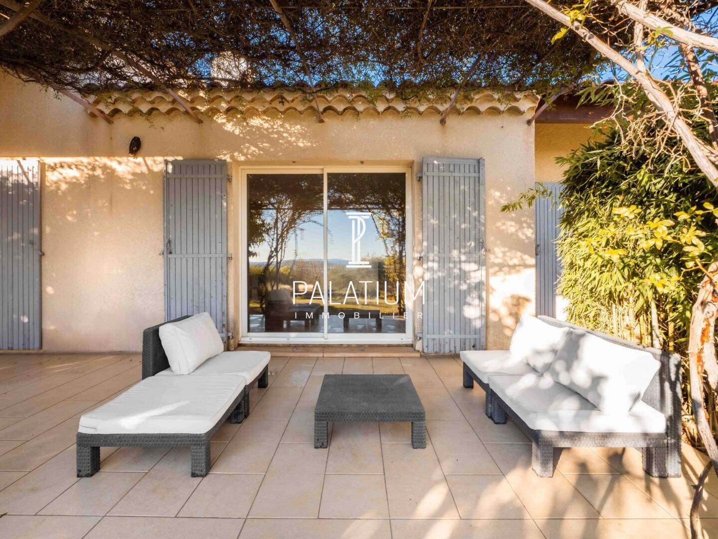 Maison à vendre, 127m², MANOSQUE
