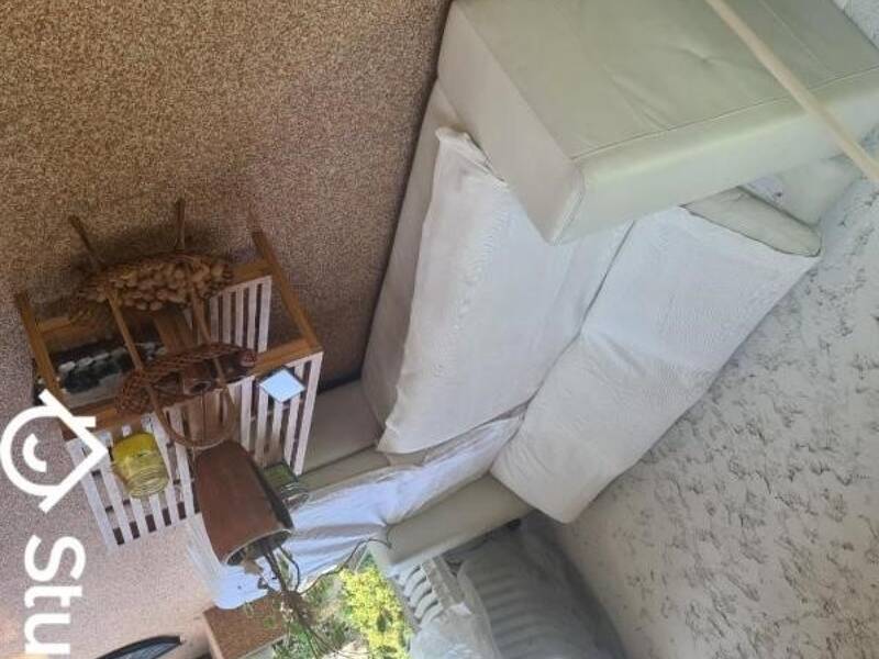 Maison à louer, 13m², ROQUEFORT LES PINS