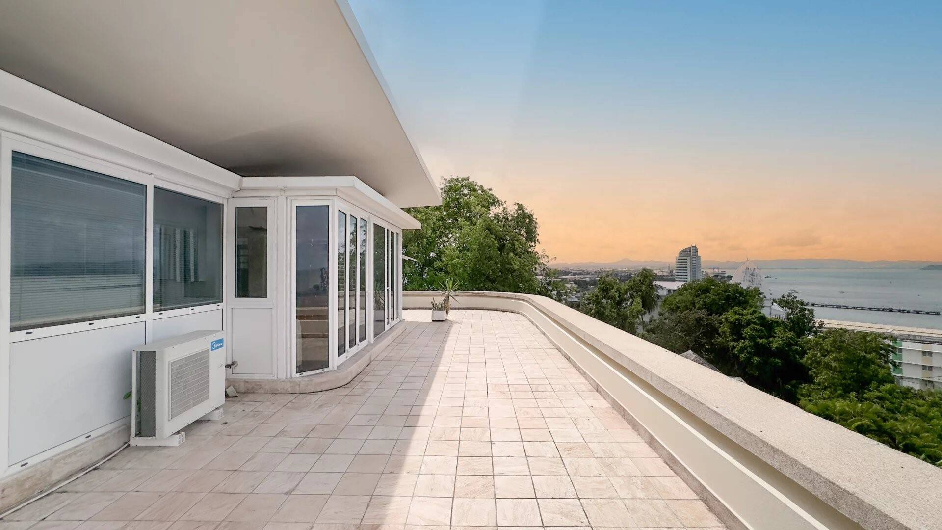 Maison à vendre, 3890m², FORT DE FRANCE