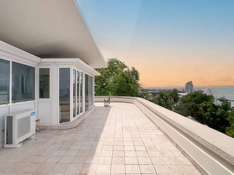 Maison à vendre, 3890m², FORT DE FRANCE