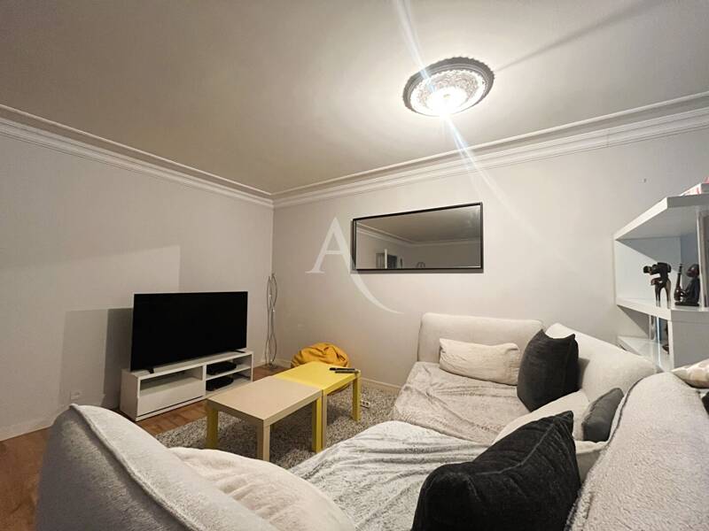 Maison à louer, 92m², NANTES