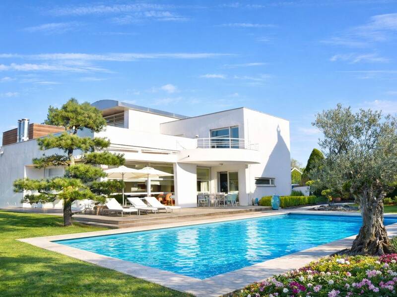 Maison à vendre, 300m², LA WANTZENAU