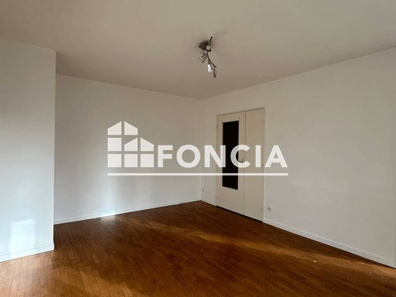 Maison à louer, 40m², ORLEANS