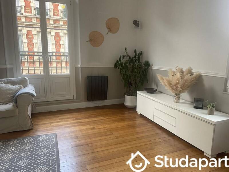 Maison à louer, 76m², EPERNAY