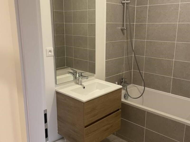 Maison à vendre, 87m², STRASBOURG