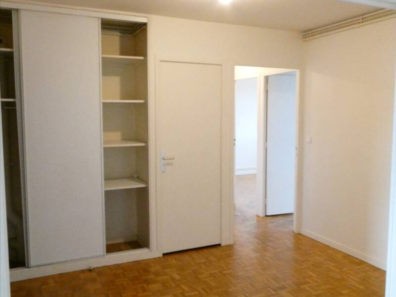 Maison à louer, 87m², LE HAVRE