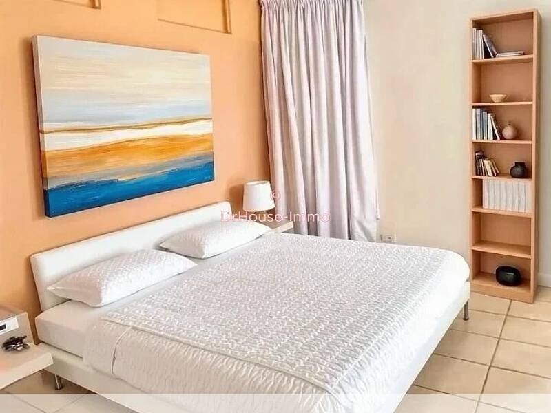 Maison à vendre, 181m², LE LORRAIN