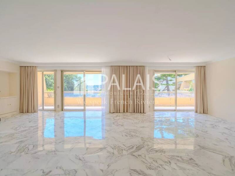 Maison à vendre, 153m², NICE